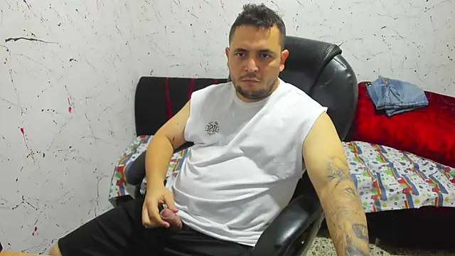  ace ventura online show from February 2025 12:30:01 AM