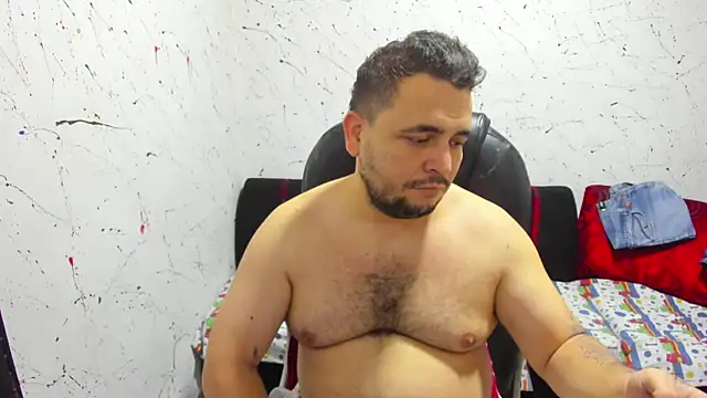  ace ventura online show from February 2025 06:53:02 AM