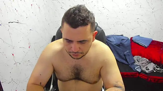  ace ventura online show from March 2025 03:15:02 PM