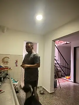  ace ventura online show from January 2026 03:50:01 PM