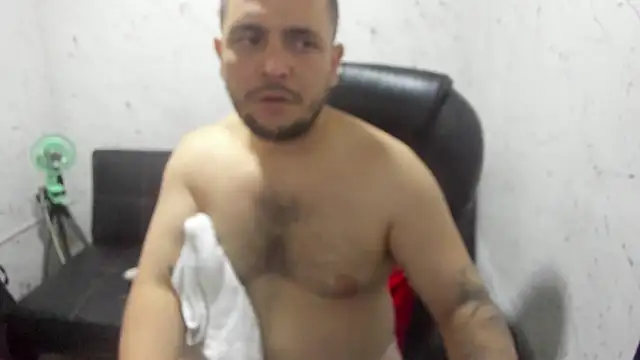  ace ventura online show from February 2026 05:26:01 AM