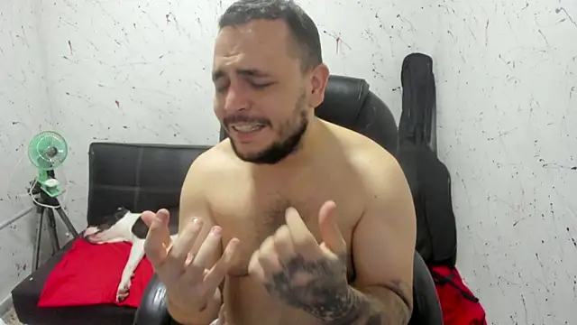  ace ventura online show from March 2026 05:44:01 AM