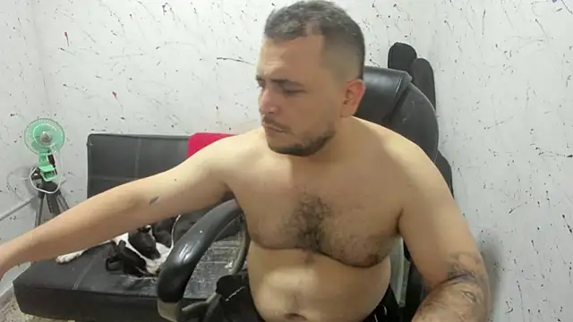  ace ventura online show from March 2026 05:55:02 AM