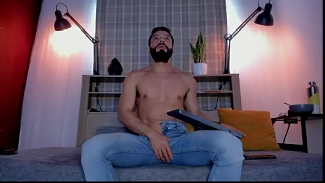 bruno woods online show from January 2026 03:47:01 PM