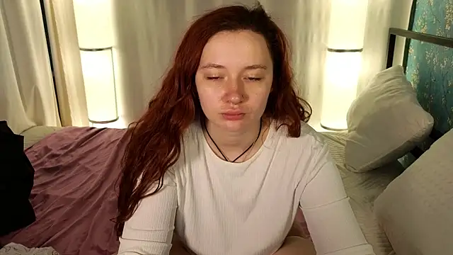 carolina elf online show from December 2024 07:39:02 AM