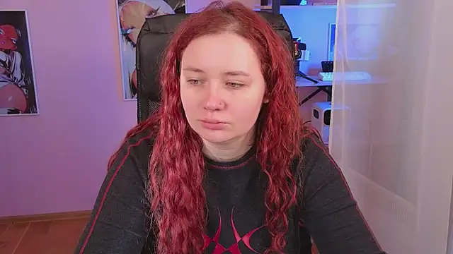 carolina elf online show from October 2025 06:22:02 AM