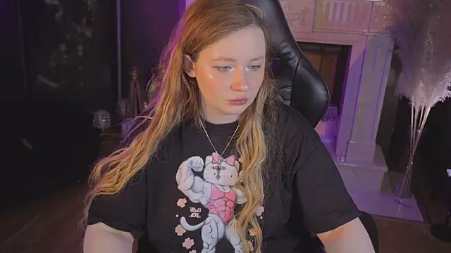 carolina elf online show from March 2026 01:00:01 PM