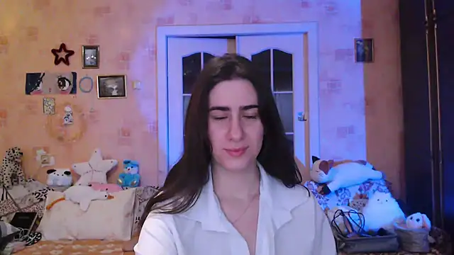 INELIKA online show from January 2025 08:49:02 AM