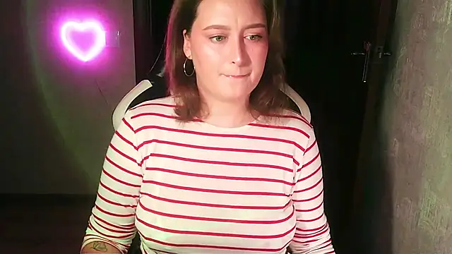 OksiFels online show from September 2025 09:27:01 PM