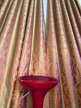 Katya Zaitseva online show from February 2025 02:49:02 AM