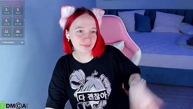 Jane Hayes online show from October 2025 01:14:02 AM