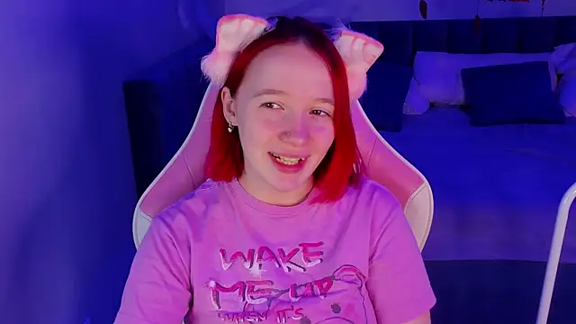 Jane Hayes online show from November 2025 12:35:02 AM