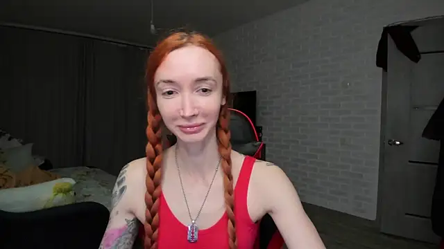 Roxy Silver online show from December 2025 06:46:02 PM