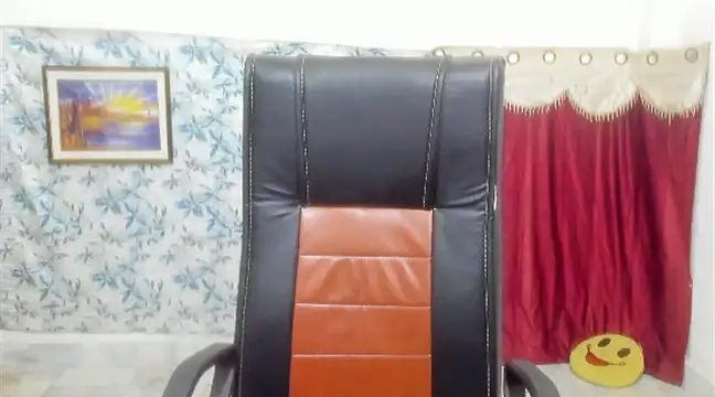 Mia jonny6 online show from January 2025 05:37:02 AM