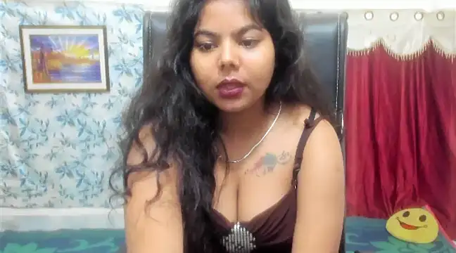 Mia jonny6 online show from January 2025 08:41:02 AM