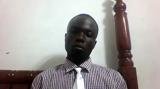 Snapshot of Javan_ chatting on December 2024 10:47:01 AM Javan online show from December 2024 10:47:01 AM