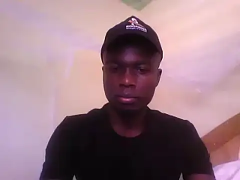 Snapshot of Javan_ chatting on December 2024 07:36:02 AM Javan online show from December 2024 07:36:02 AM