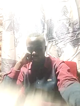 Snapshot of Javan_ chatting on December 2024 05:31:02 PM Javan online show from December 2024 05:31:02 PM