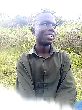 Snapshot of Javan_ chatting on December 2024 02:01:01 PM Javan online show from December 2024 02:01:01 PM