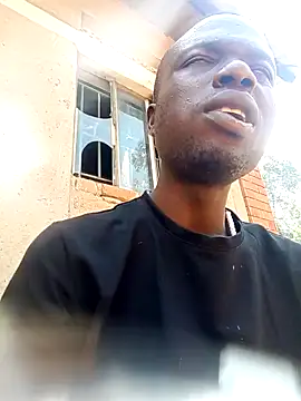 Snapshot of Javan_ chatting on December 2024 11:10:01 AM Javan online show from December 2024 11:10:01 AM