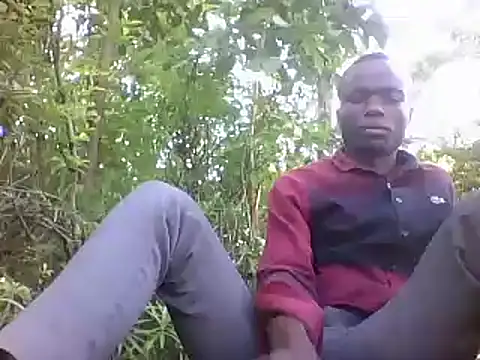 Snapshot of Javan_ chatting on December 2024 02:08:02 PM Javan online show from December 2024 02:08:02 PM