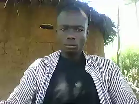 Snapshot of Javan_ chatting on January 2025 09:07:01 AM Javan online show from January 2025 09:07:01 AM
