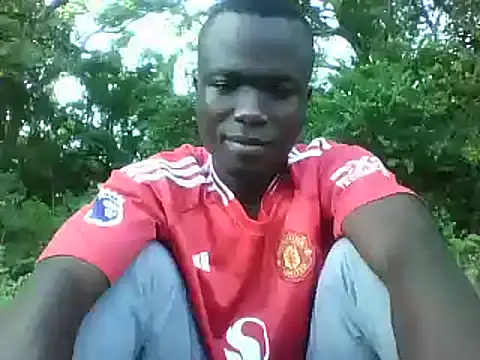 Snapshot of Javan_ chatting on January 2025 02:20:01 PM Javan online show from January 2025 02:20:01 PM