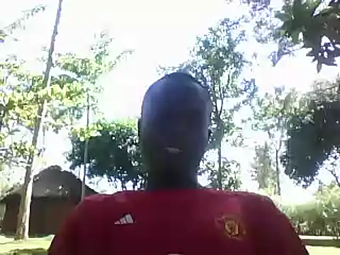 Snapshot of Javan_ chatting on January 2025 07:33:02 AM Javan online show from January 2025 07:33:02 AM