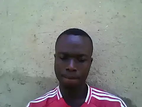 Snapshot of Javan_ chatting on January 2025 08:54:01 AM Javan online show from January 2025 08:54:01 AM