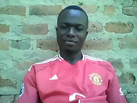 Snapshot of Javan_ chatting on January 2025 11:57:01 AM Javan online show from January 2025 11:57:01 AM