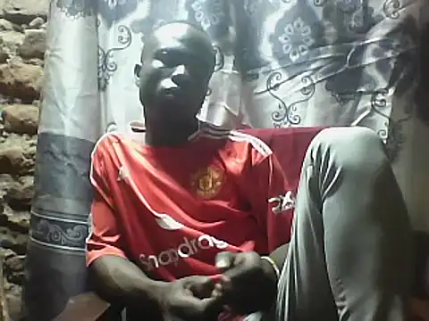 Snapshot of Javan_ chatting on January 2025 06:57:01 PM Javan online show from January 2025 06:57:01 PM