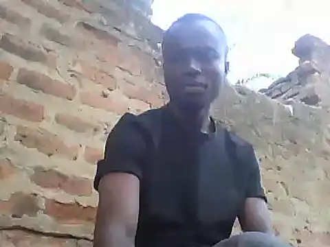 Snapshot of Javan_ chatting on January 2025 03:44:01 PM Javan online show from January 2025 03:44:01 PM
