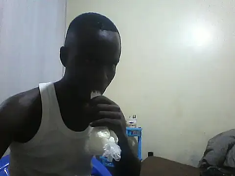 Javan  online show from November 2025 05:34:01 PM