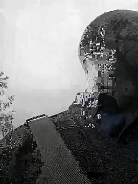 Javan  online show from December 2025 06:19:01 AM