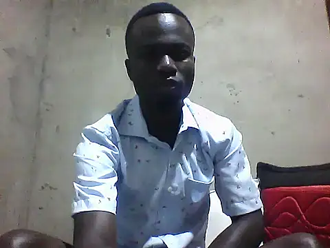 Snapshot of Javan_ chatting on January 2026 12:03:02 AM Javan online show from January 2026 12:03:02 AM