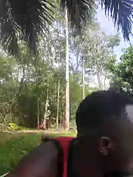 Snapshot of Javan_ chatting on February 2026 11:20:01 AM Javan online show from February 2026 11:20:01 AM