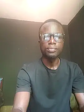 Snapshot of Javan_ chatting on February 2026 09:04:02 AM Javan online show from February 2026 09:04:02 AM