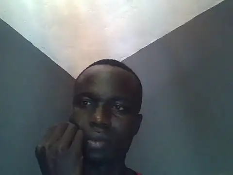 Snapshot of Javan_ chatting on February 2026 02:35:01 PM Javan online show from February 2026 02:35:01 PM