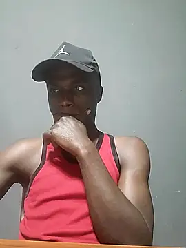 Snapshot of Javan_ chatting on February 2026 07:36:02 PM Javan online show from February 2026 07:36:02 PM