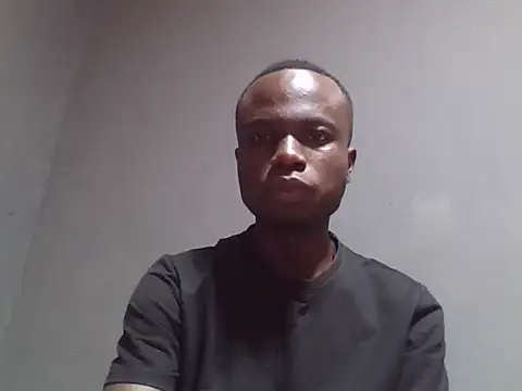 Snapshot of Javan_ chatting on February 2026 08:46:02 AM Javan online show from February 2026 08:46:02 AM