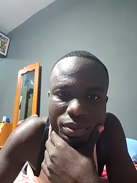 Snapshot of Javan_ chatting on February 2026 08:51:01 PM Javan online show from February 2026 08:51:01 PM