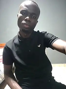 Snapshot of Javan_ chatting on March 2026 07:16:02 PM Javan online show from March 2026 07:16:02 PM