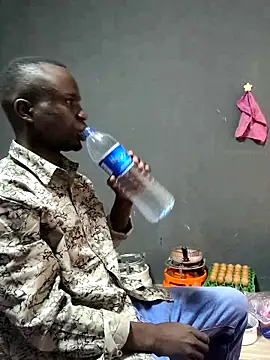 Snapshot of Javan_ chatting on March 2026 08:09:02 AM Javan online show from March 2026 08:09:02 AM