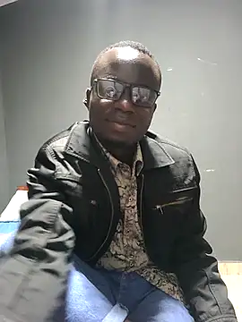 Snapshot of Javan_ chatting on March 2026 08:15:02 PM Javan online show from March 2026 08:15:02 PM