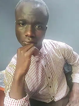 Snapshot of Javan_ chatting on March 2026 08:20:02 AM Javan online show from March 2026 08:20:02 AM