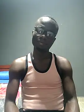 Snapshot of Javan_ chatting on March 2026 09:10:01 PM Javan online show from March 2026 09:10:01 PM