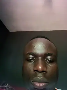 Javan  online show from March 2026 10:26:02 AM