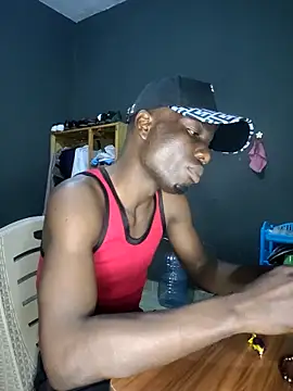 Javan  online show from April 2026 07:58:01 PM