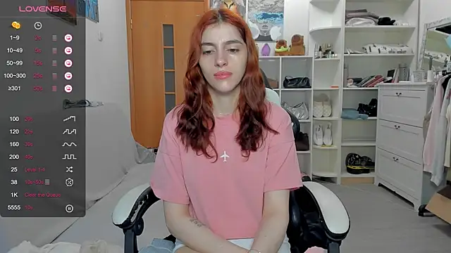 broosnica1 online show from June 2026 05:12:01 AM
