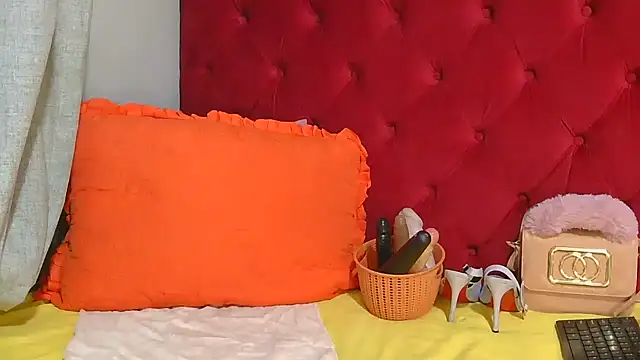 punkyxxx online show from March 2026 04:07:01 AM